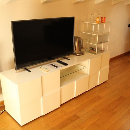 Bb Tortona Bed and Breakfast Μιλάνο Εξωτερικό φωτογραφία