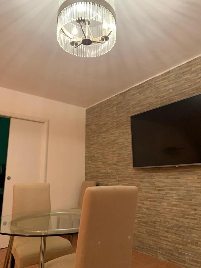 Bb Tortona Bed and Breakfast Μιλάνο Εξωτερικό φωτογραφία
