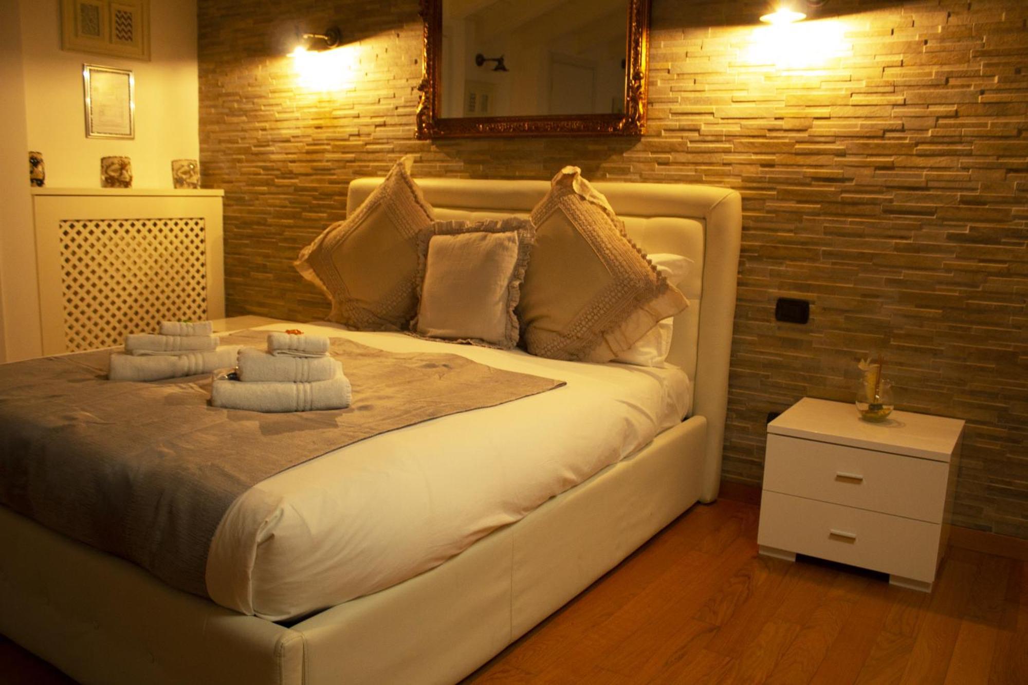 Bb Tortona Bed and Breakfast Μιλάνο Εξωτερικό φωτογραφία