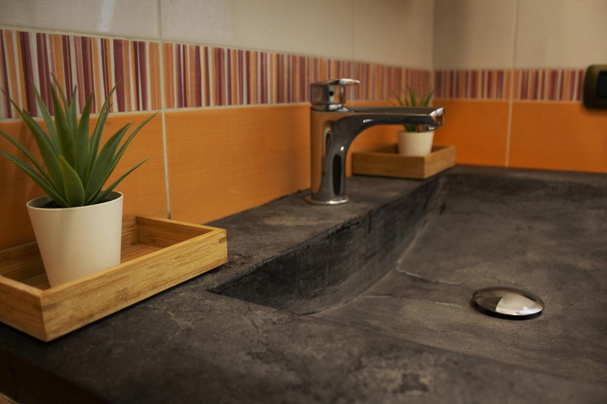 Bb Tortona Bed and Breakfast Μιλάνο Εξωτερικό φωτογραφία