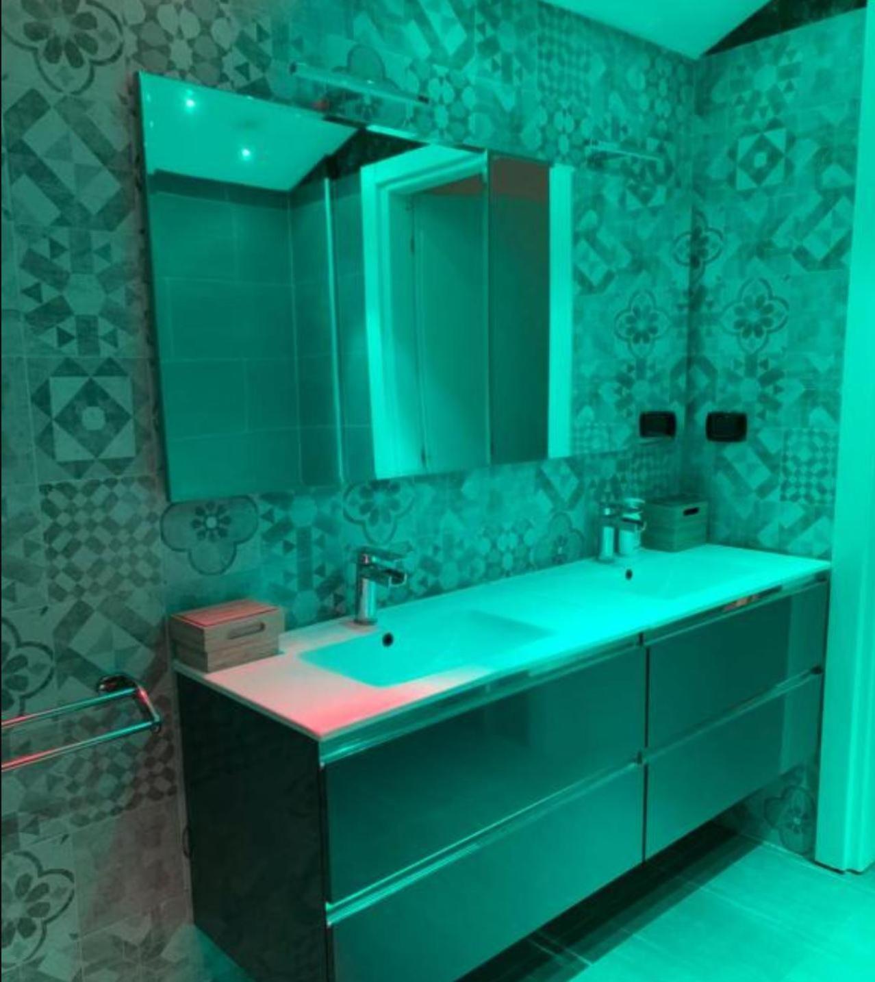 Bb Tortona Bed and Breakfast Μιλάνο Εξωτερικό φωτογραφία
