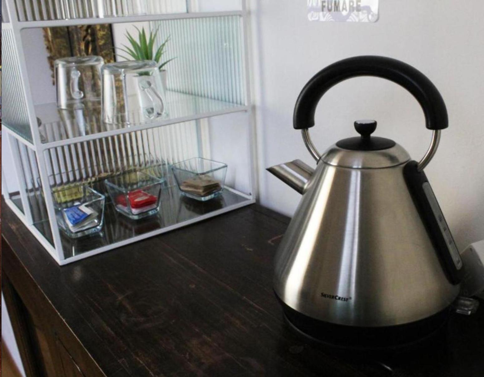 Bb Tortona Bed and Breakfast Μιλάνο Εξωτερικό φωτογραφία