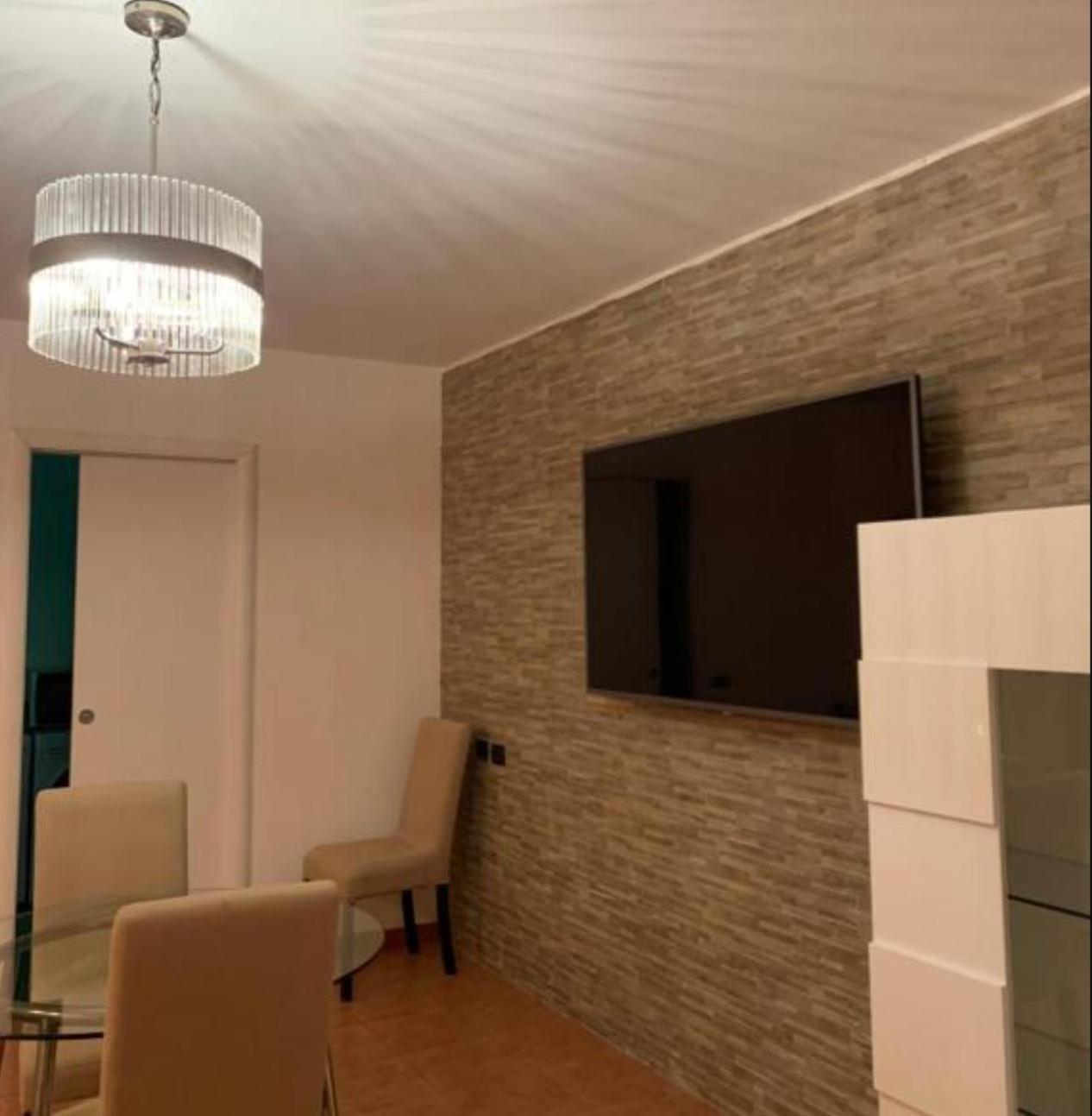 Bb Tortona Bed and Breakfast Μιλάνο Εξωτερικό φωτογραφία