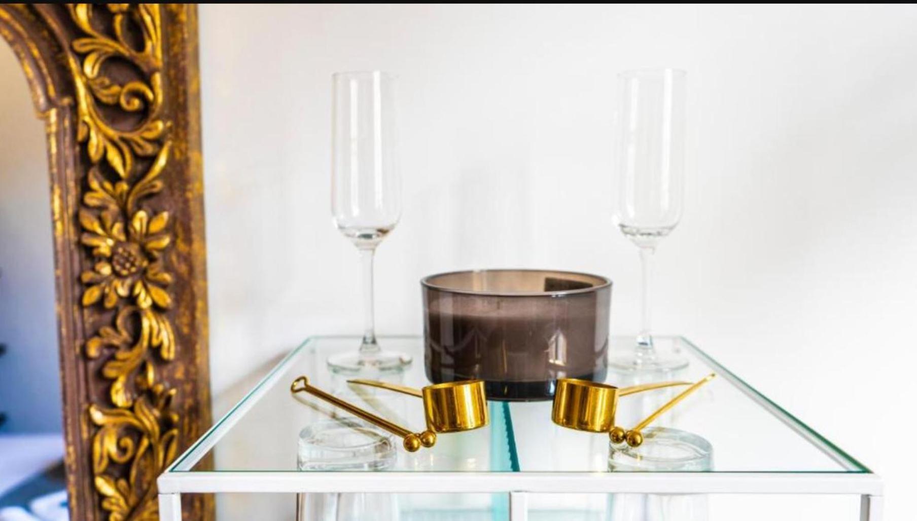 Bb Tortona Bed and Breakfast Μιλάνο Εξωτερικό φωτογραφία