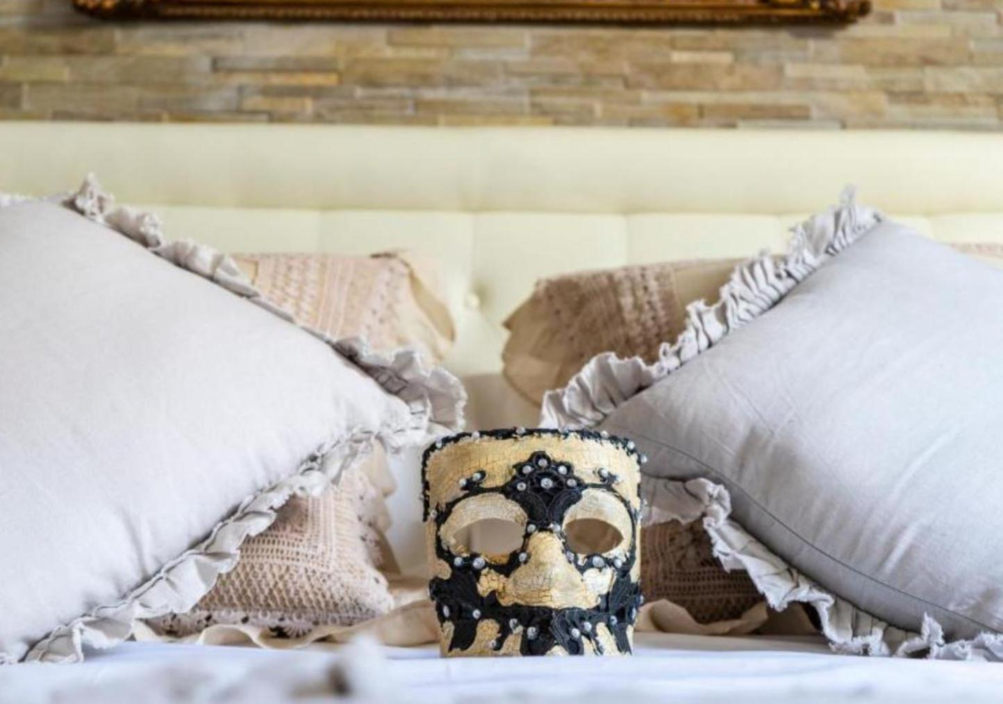 Bb Tortona Bed and Breakfast Μιλάνο Εξωτερικό φωτογραφία