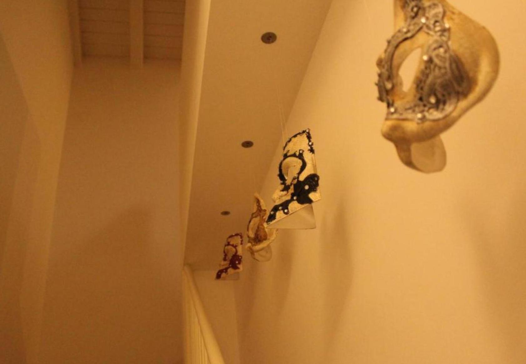 Bb Tortona Bed and Breakfast Μιλάνο Εξωτερικό φωτογραφία