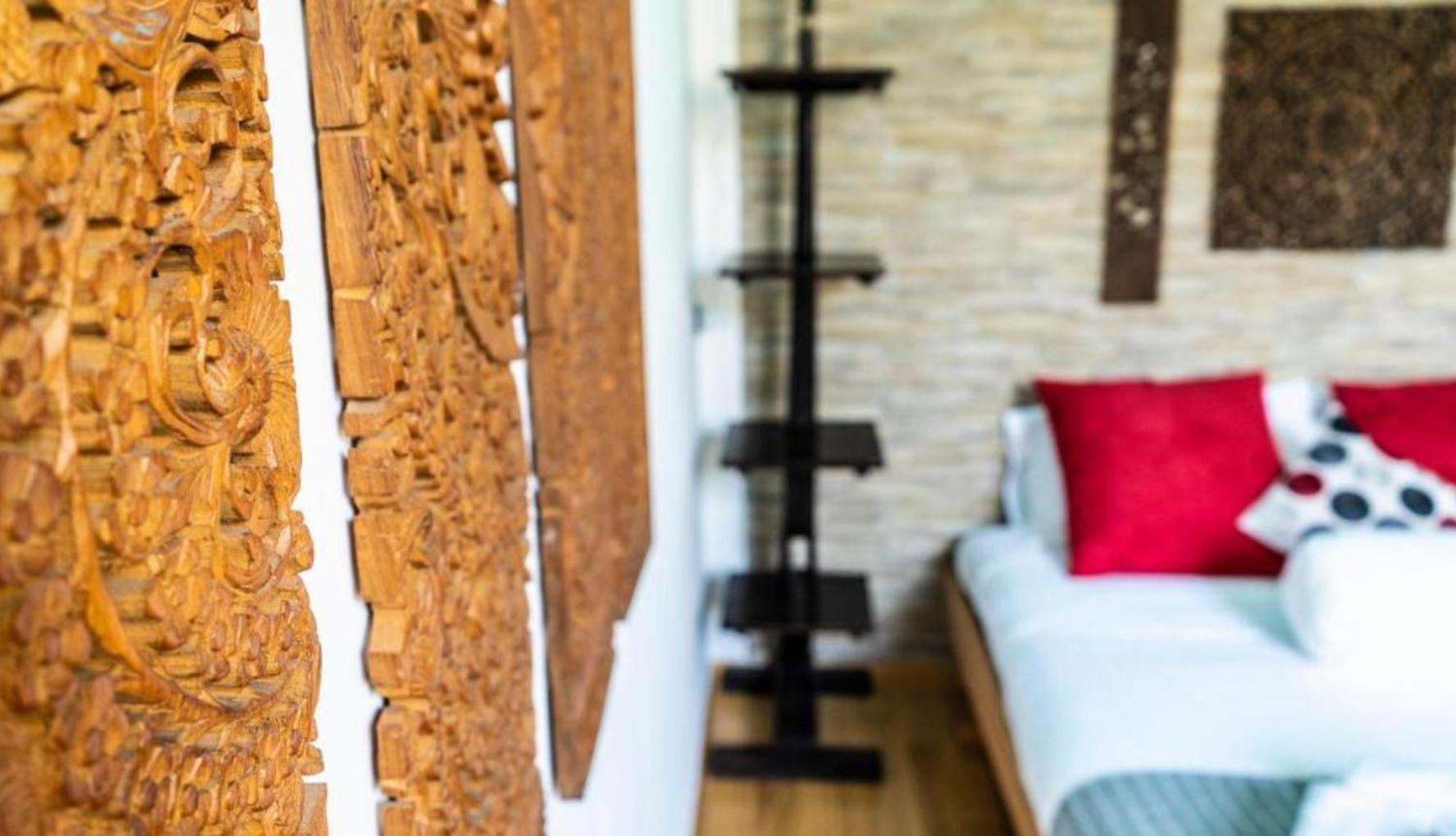 Bb Tortona Bed and Breakfast Μιλάνο Εξωτερικό φωτογραφία