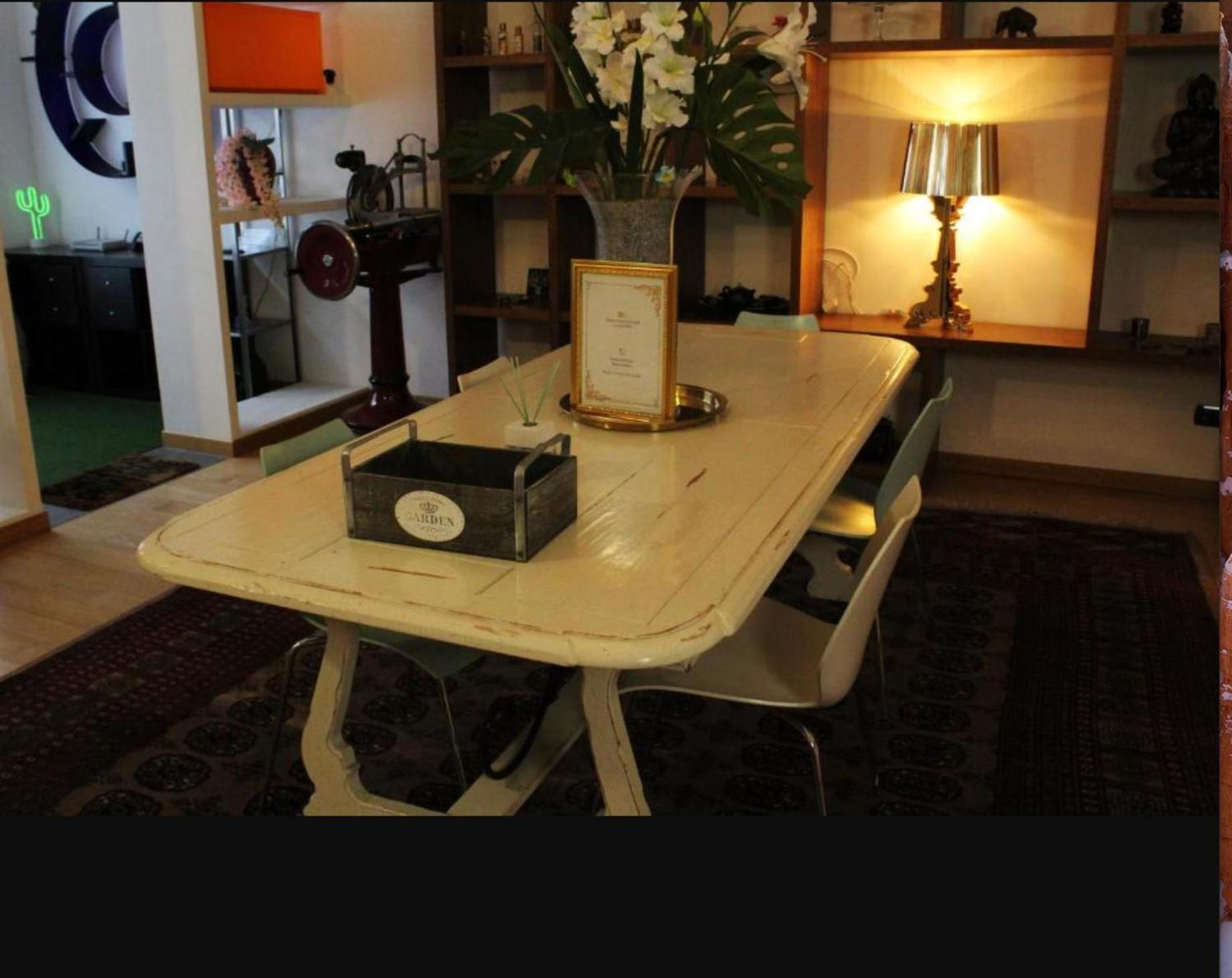 Bb Tortona Bed and Breakfast Μιλάνο Εξωτερικό φωτογραφία