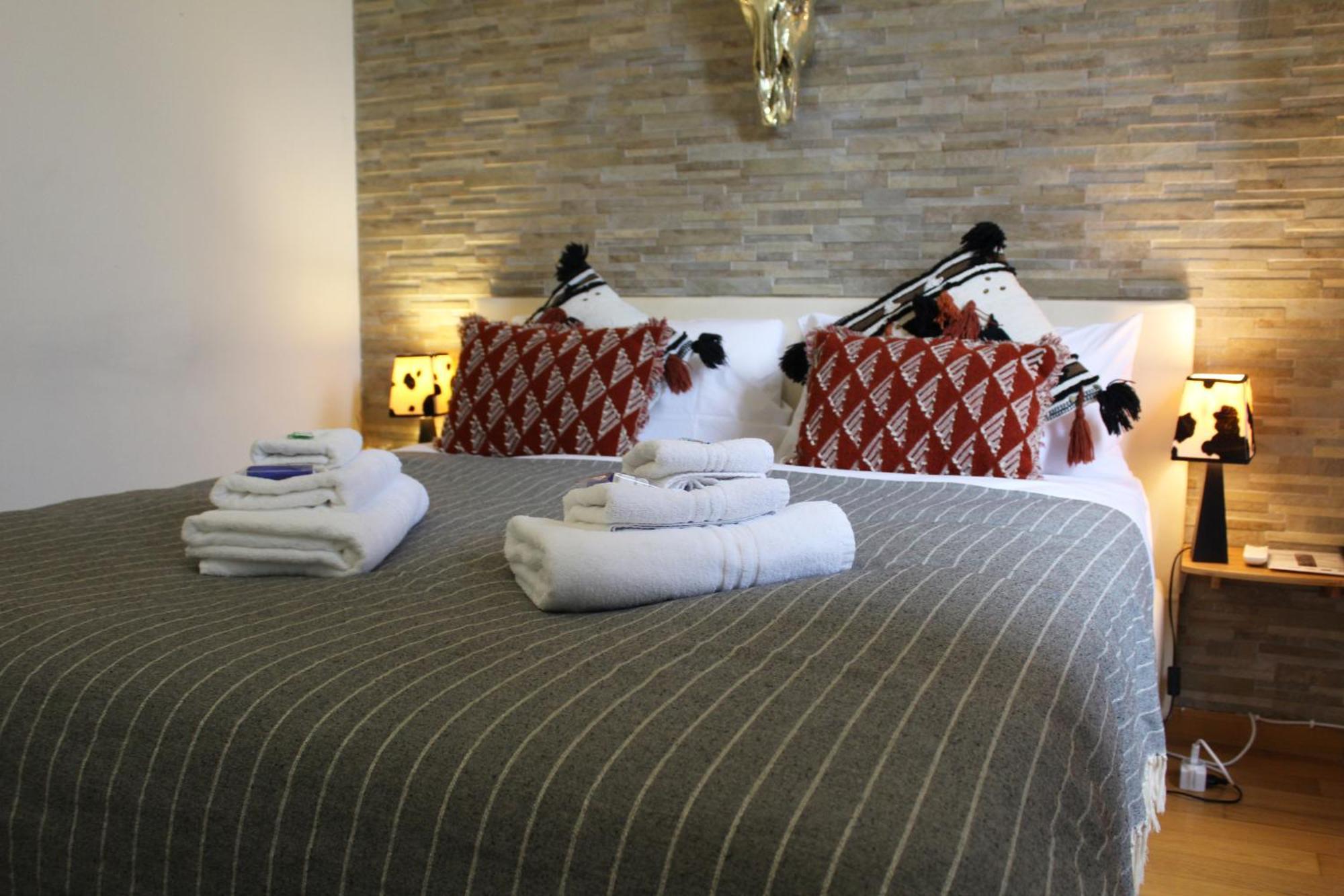 Bb Tortona Bed and Breakfast Μιλάνο Εξωτερικό φωτογραφία