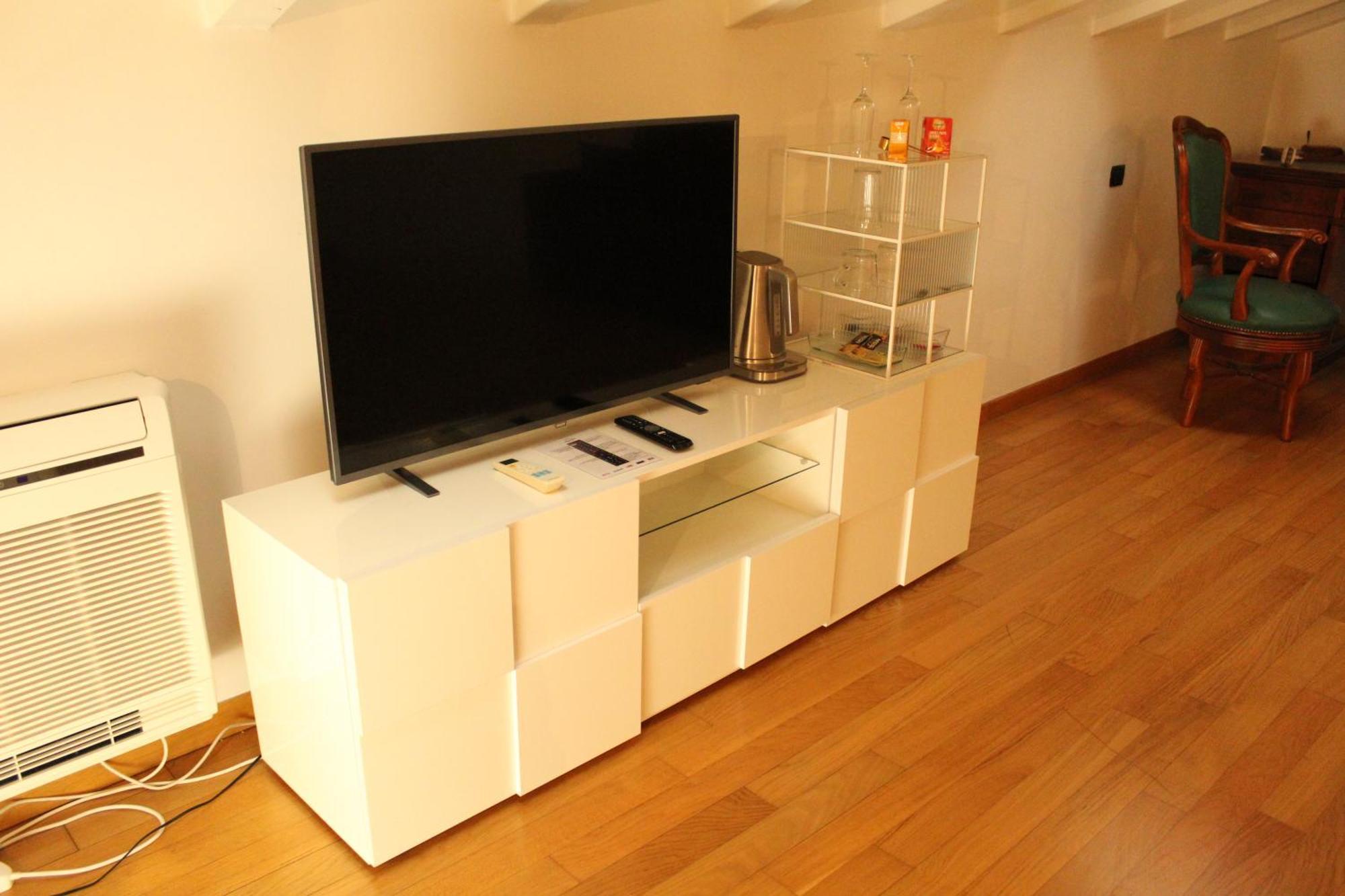 Bb Tortona Bed and Breakfast Μιλάνο Εξωτερικό φωτογραφία