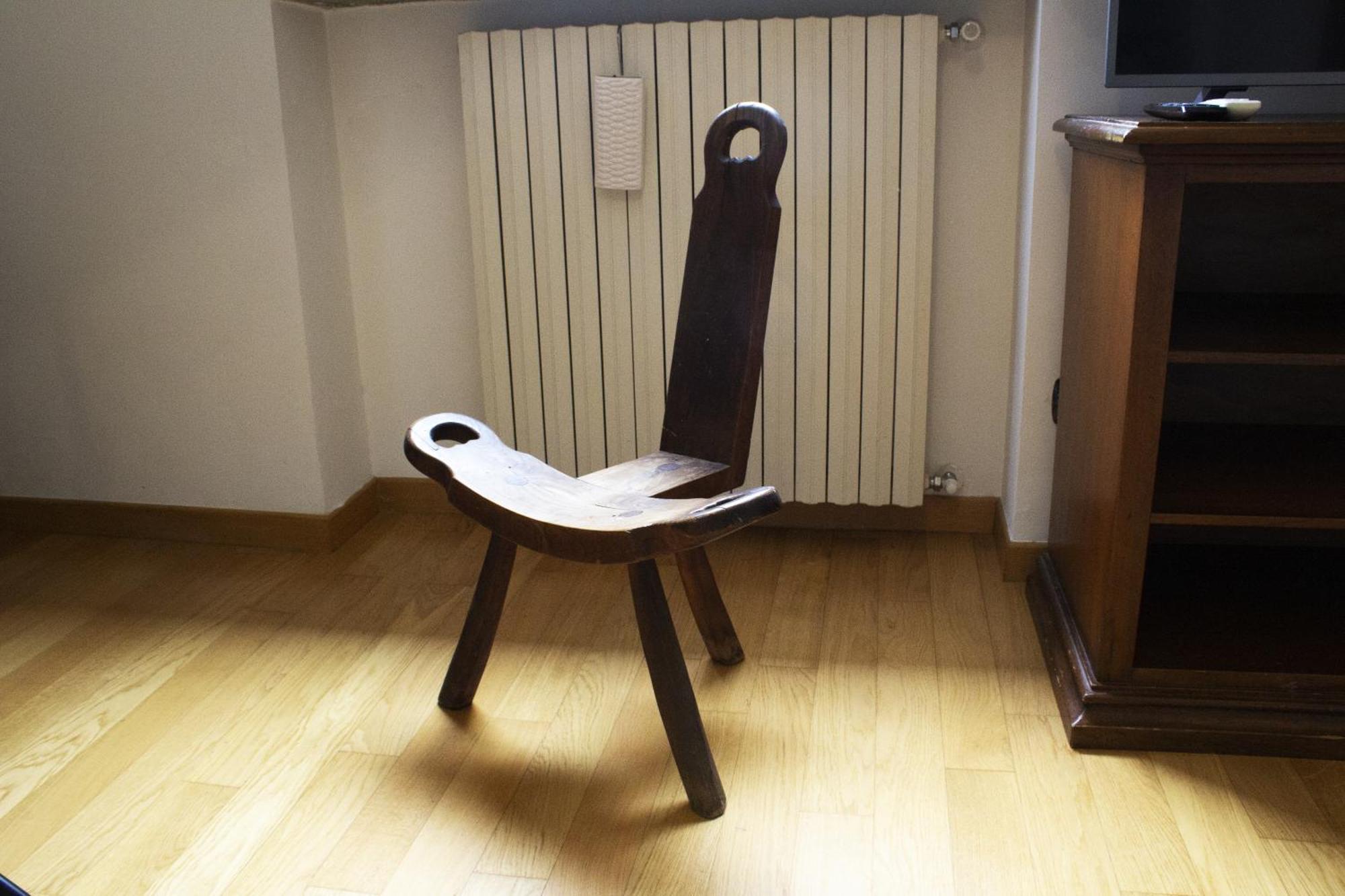 Bb Tortona Bed and Breakfast Μιλάνο Εξωτερικό φωτογραφία