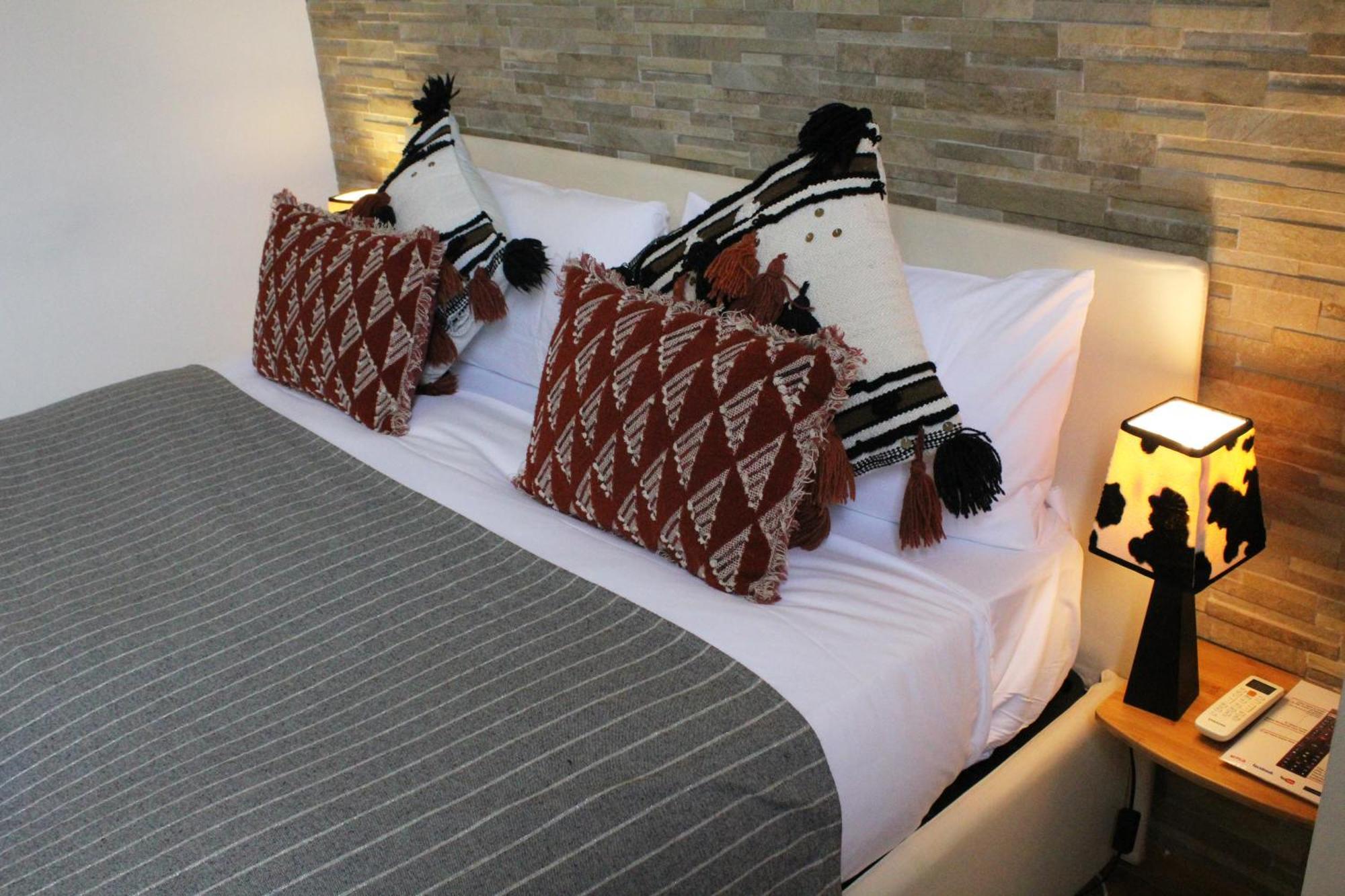 Bb Tortona Bed and Breakfast Μιλάνο Εξωτερικό φωτογραφία