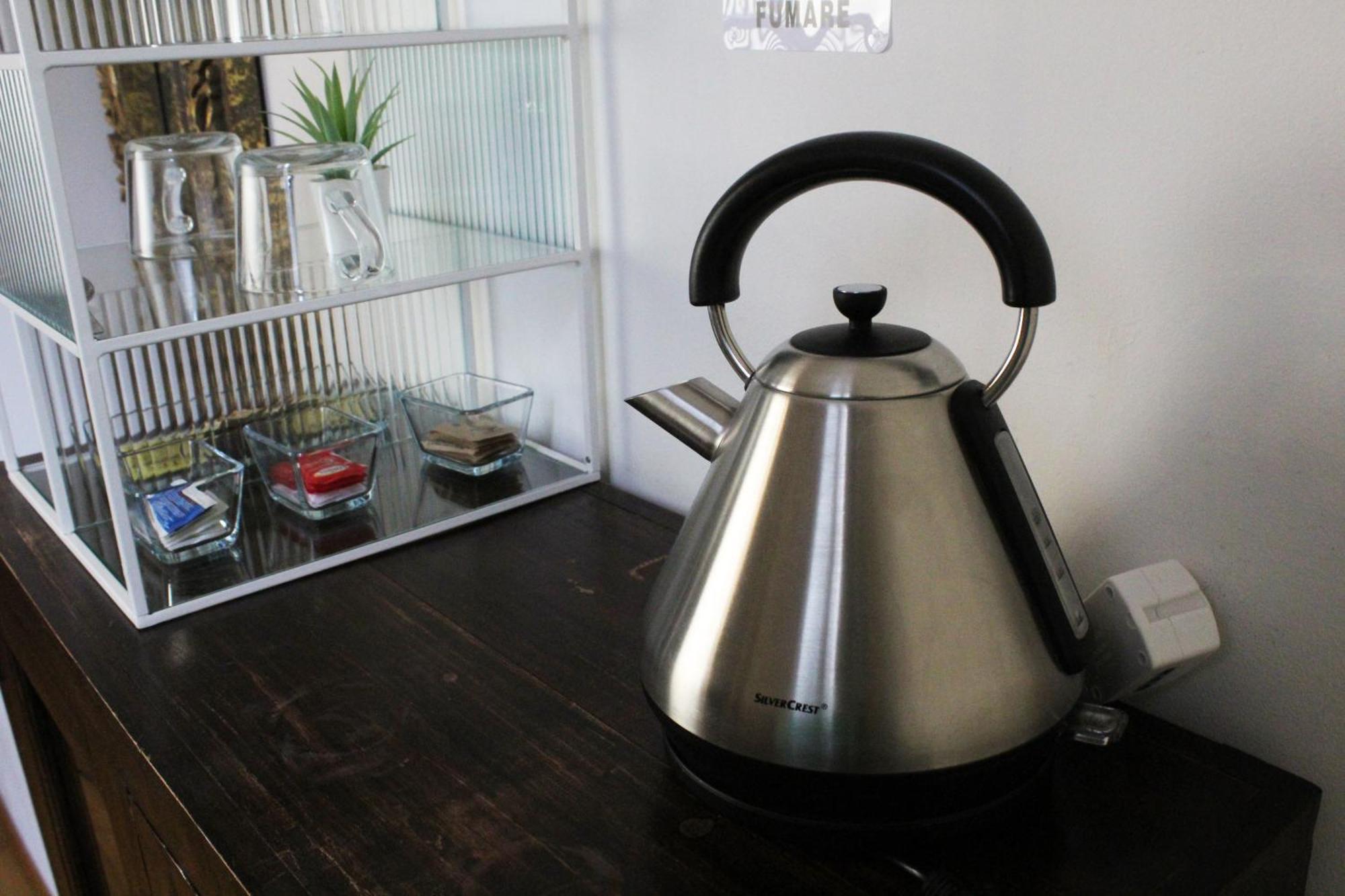 Bb Tortona Bed and Breakfast Μιλάνο Εξωτερικό φωτογραφία
