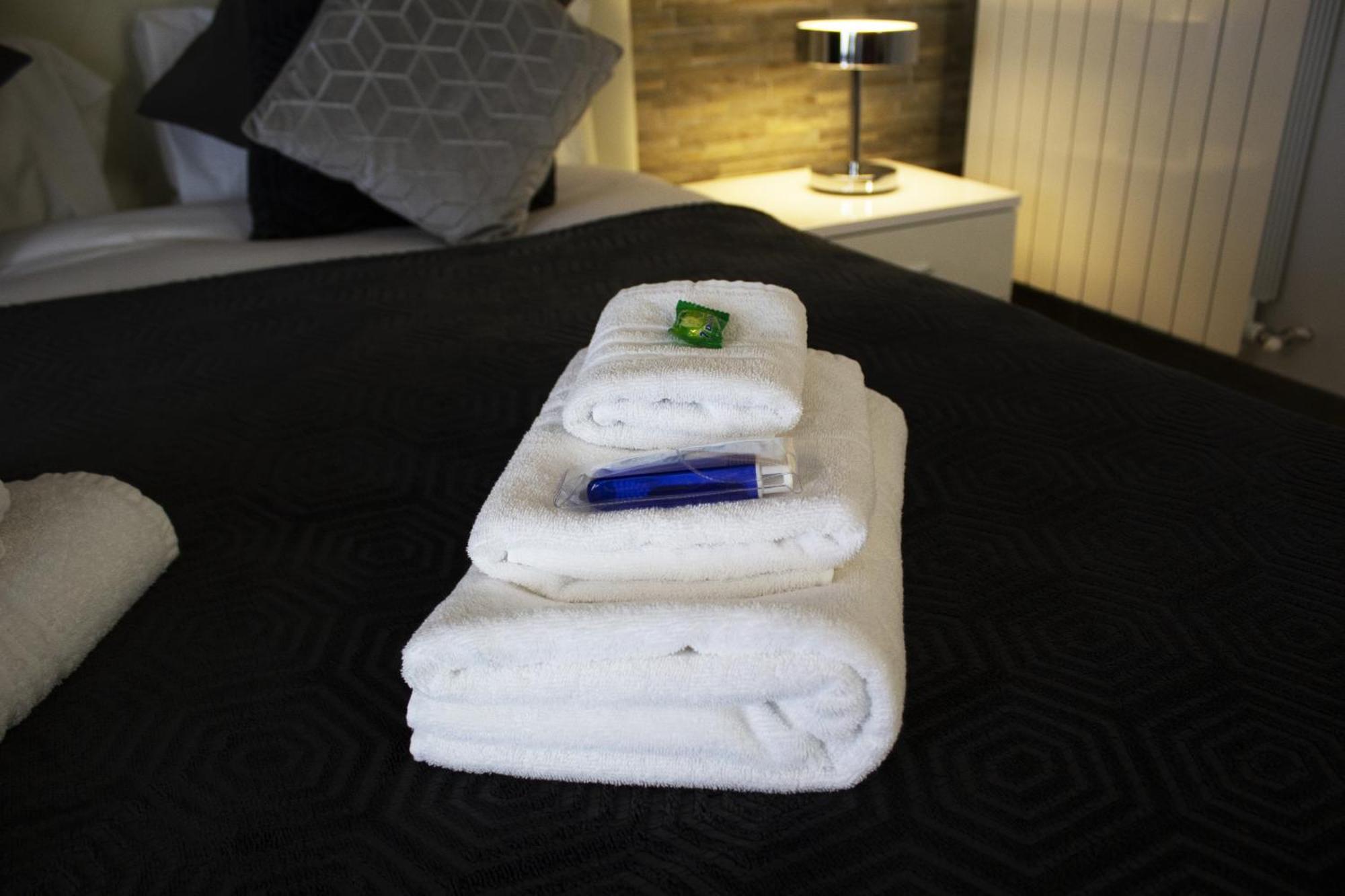 Bb Tortona Bed and Breakfast Μιλάνο Εξωτερικό φωτογραφία