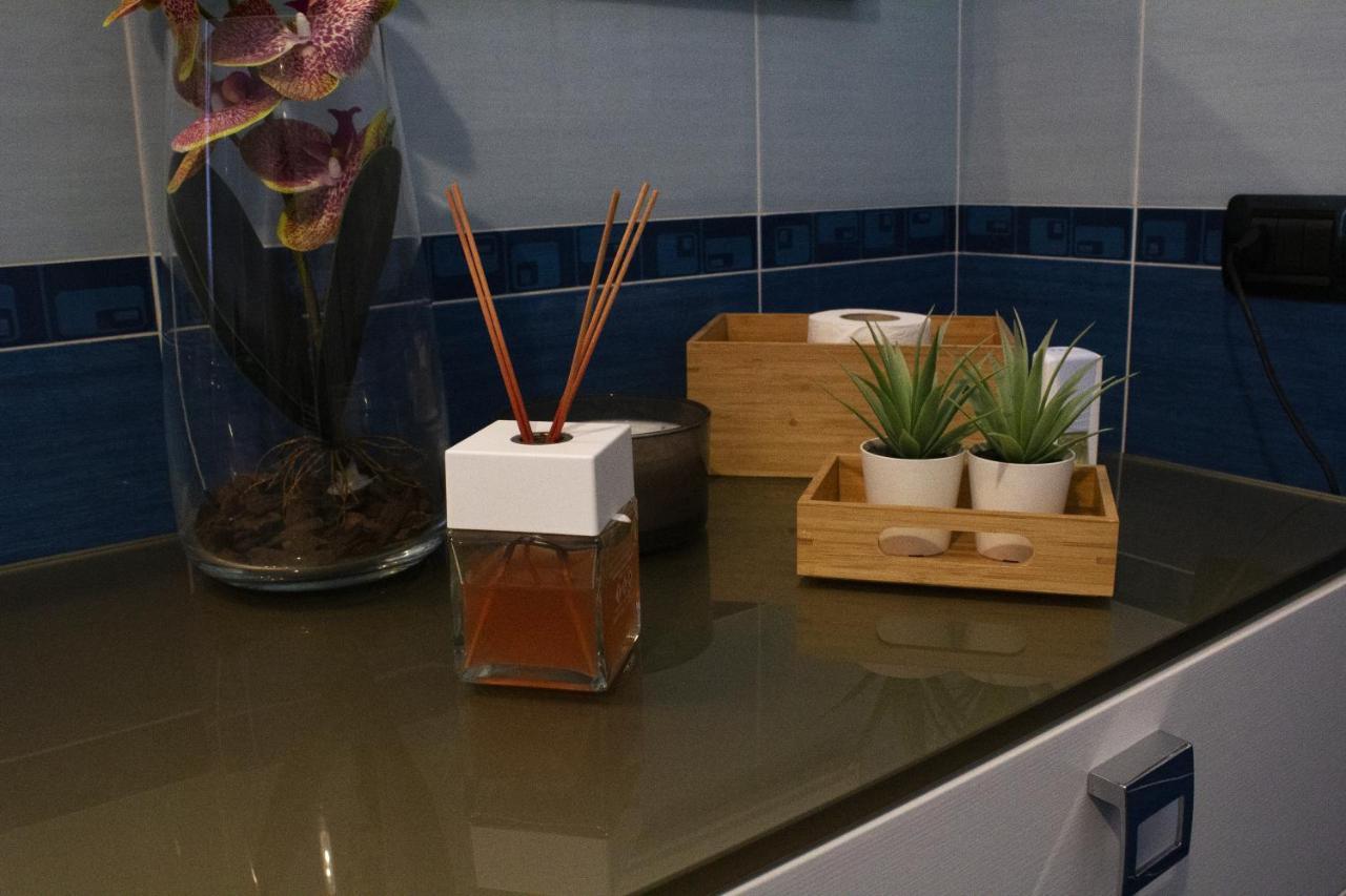 Bb Tortona Bed and Breakfast Μιλάνο Εξωτερικό φωτογραφία