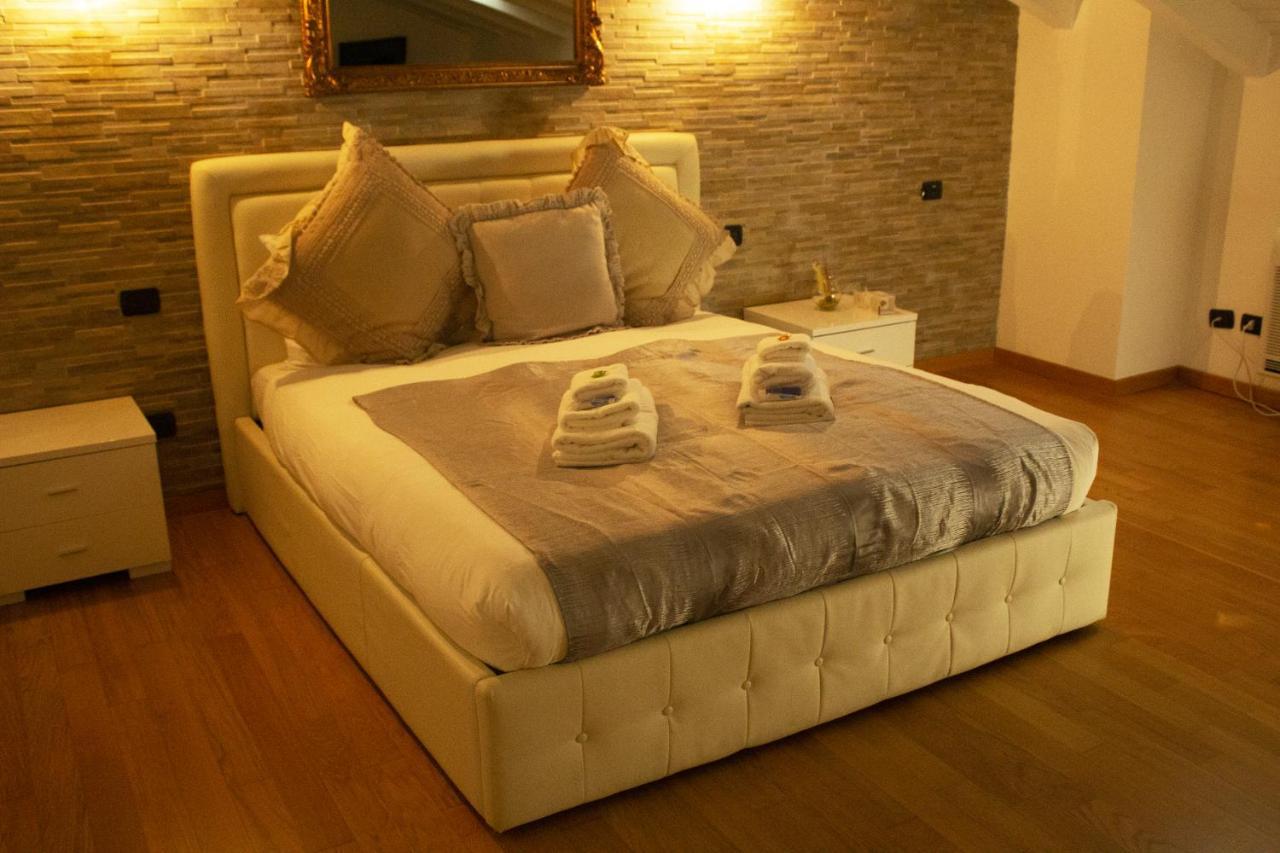 Bb Tortona Bed and Breakfast Μιλάνο Εξωτερικό φωτογραφία