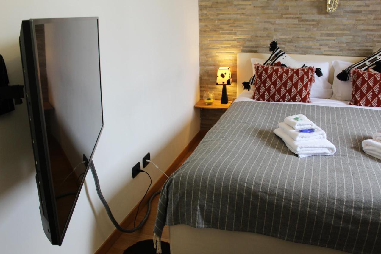 Bb Tortona Bed and Breakfast Μιλάνο Εξωτερικό φωτογραφία